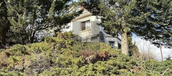 3 غرف نوم منزل في Obernai, France رقم 280571 4