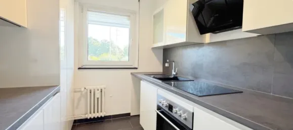 1 Schlafzimmer Wohnung in Ludwigshafen am Rhein, Germany, Nr. 339841 2