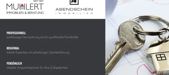 1 Schlafzimmer Wohnung in Ludwigshafen am Rhein, Germany, Nr. 339841 8