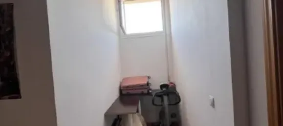 4 bedrooms Penthouse in Caceres, Spain No. 142471 58