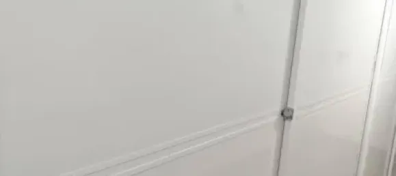 4 bedrooms Penthouse in Caceres, Spain No. 142471 76