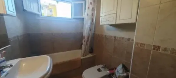 4 bedrooms Penthouse in Caceres, Spain No. 142471 21