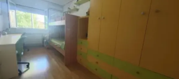 4 bedrooms Penthouse in Caceres, Spain No. 142471 25