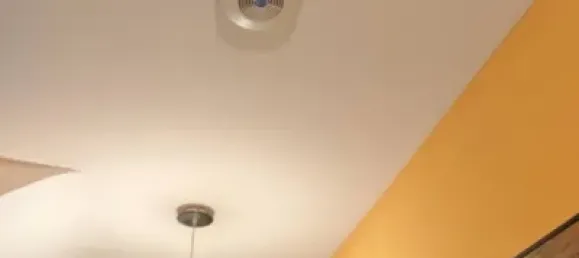 4 bedrooms Penthouse in Caceres, Spain No. 142471 75