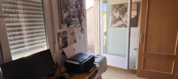 4 bedrooms Penthouse in Caceres, Spain No. 142471 73