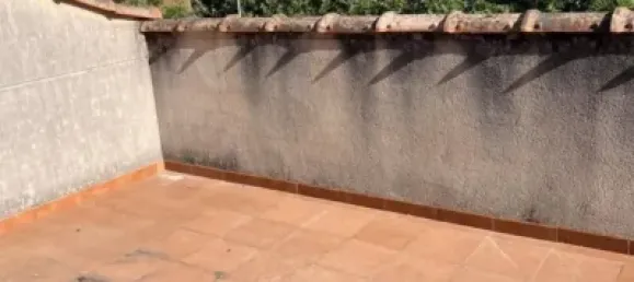 4 bedrooms Penthouse in Caceres, Spain No. 142471 62