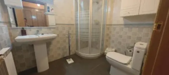 4 bedrooms Penthouse in Caceres, Spain No. 142471 29