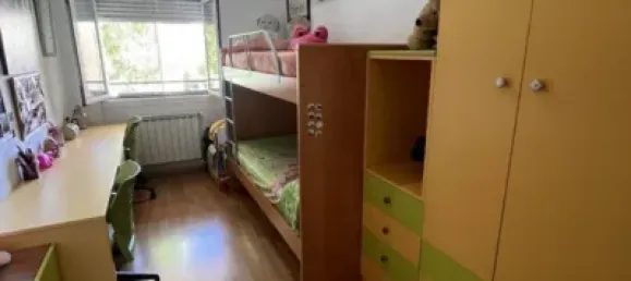 4 bedrooms Penthouse in Caceres, Spain No. 142471 47