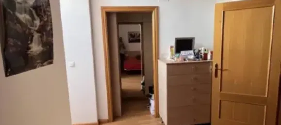 4 bedrooms Penthouse in Caceres, Spain No. 142471 60