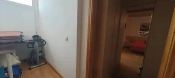 4 bedrooms Penthouse in Caceres, Spain No. 142471 17