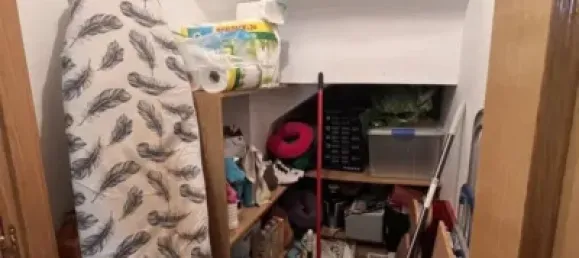 4 bedrooms Penthouse in Caceres, Spain No. 142471 50