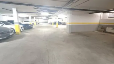 4 bedrooms Penthouse in Caceres, Spain No. 142471