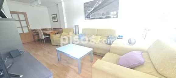 4 bedrooms Penthouse in Caceres, Spain No. 142471 74