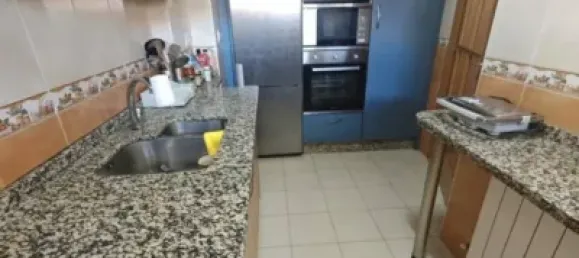 4 bedrooms Penthouse in Caceres, Spain No. 142471 34