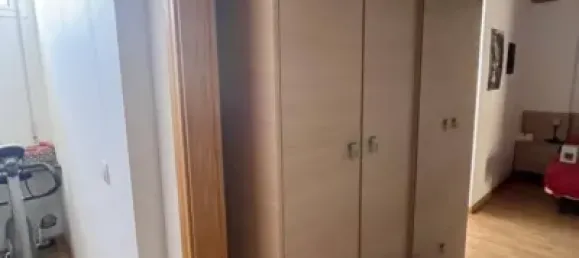 4 bedrooms Penthouse in Caceres, Spain No. 142471 56