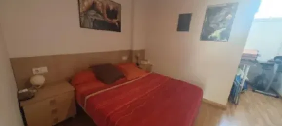 4 bedrooms Penthouse in Caceres, Spain No. 142471 19