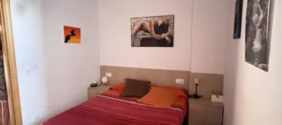 4 bedrooms Penthouse in Caceres, Spain No. 142471 68