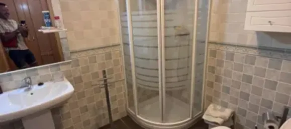 4 bedrooms Penthouse in Caceres, Spain No. 142471 52