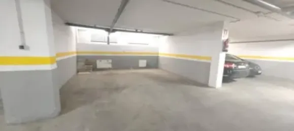 4 bedrooms Penthouse in Caceres, Spain No. 142471 3