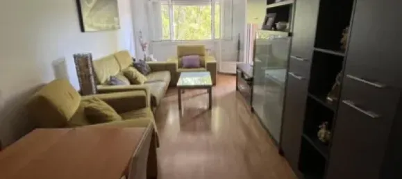 4 bedrooms Penthouse in Caceres, Spain No. 142471 37