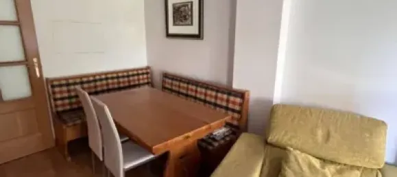 4 bedrooms Penthouse in Caceres, Spain No. 142471 45