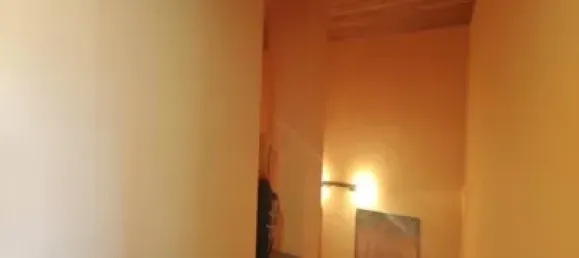 4 bedrooms Penthouse in Caceres, Spain No. 142471 15