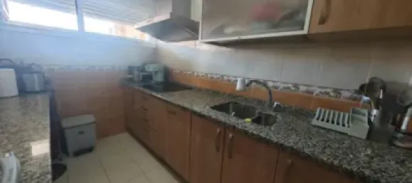 4 bedrooms Penthouse in Caceres, Spain No. 142471 35