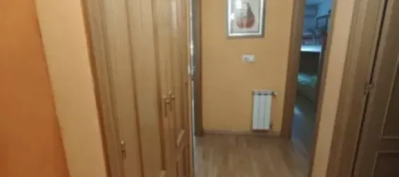 4 bedrooms Penthouse in Caceres, Spain No. 142471 30