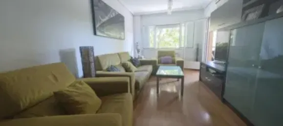 4 bedrooms Penthouse in Caceres, Spain No. 142471 10