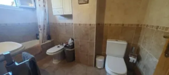 Пентхаус с 4 спальнями в Касерес, Испания № 142471 77