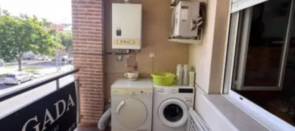 4 bedrooms Penthouse in Caceres, Spain No. 142471 38