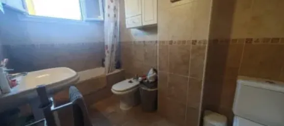 4 bedrooms Penthouse in Caceres, Spain No. 142471 22