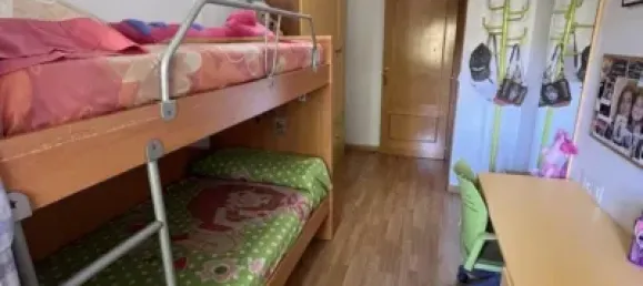 4 bedrooms Penthouse in Caceres, Spain No. 142471 49