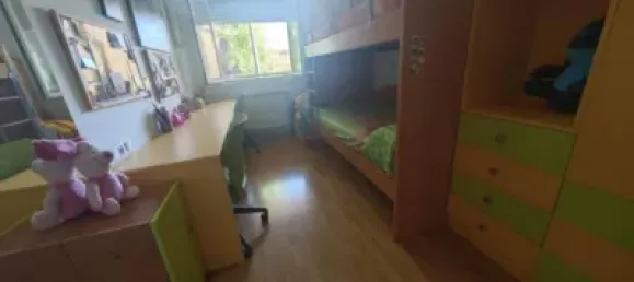 4 bedrooms Penthouse in Caceres, Spain No. 142471 27