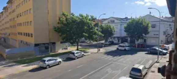 4 bedrooms Penthouse in Caceres, Spain No. 142471 13