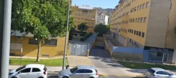 4 bedrooms Penthouse in Caceres, Spain No. 142471 11