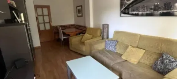 4 bedrooms Penthouse in Caceres, Spain No. 142471 43