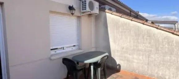 4 bedrooms Penthouse in Caceres, Spain No. 142471 63