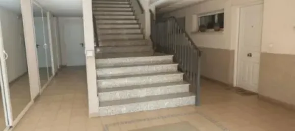 4 bedrooms Penthouse in Caceres, Spain No. 142471 5