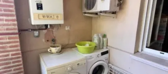 4 bedrooms Penthouse in Caceres, Spain No. 142471 41