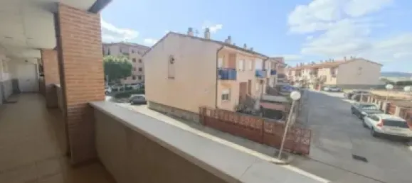 4 bedrooms Penthouse in Caceres, Spain No. 142471 6