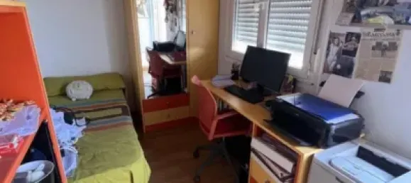 4 bedrooms Penthouse in Caceres, Spain No. 142471 70