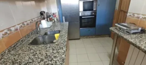 4 bedrooms Penthouse in Caceres, Spain No. 142471 31