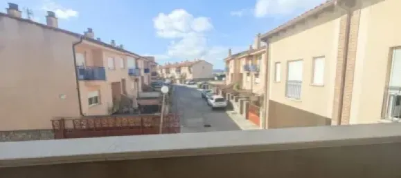 4 bedrooms Penthouse in Caceres, Spain No. 142471 8