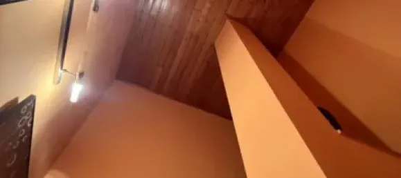 4 bedrooms Penthouse in Caceres, Spain No. 142471 54