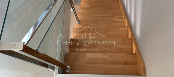 3 bedrooms Villa in Mont-roig del Camp, Spain No. 285078 16