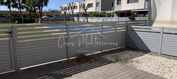 3 bedrooms Villa in Mont-roig del Camp, Spain No. 285078 6