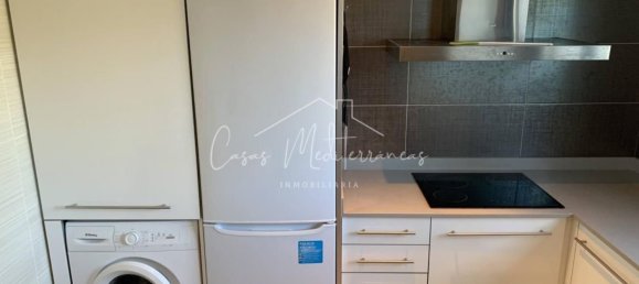 3 bedrooms Villa in Mont-roig del Camp, Spain No. 285078 22