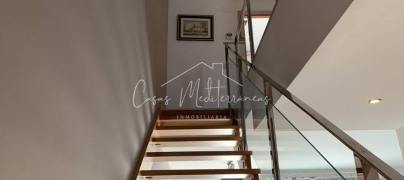 3 bedrooms Villa in Mont-roig del Camp, Spain No. 285078 9