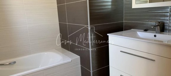 3 bedrooms Villa in Mont-roig del Camp, Spain No. 285078 18